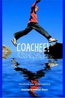   Coachee