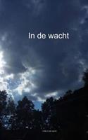 In de wacht - Lotte