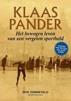 Klaas Pander - Wim Zonneveld