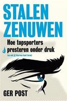 Stalen zenuwen