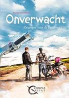   Onverwacht