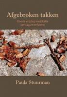 Afgebroken takken - Paula Stuurman