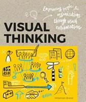 BIS Publishers / BIS Publishers bv Visual Thinking