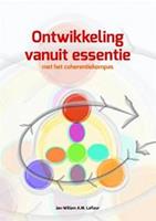 Ontwikkeling vanuit essentie