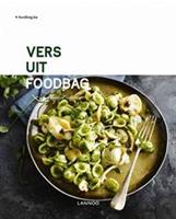 Vers uit foodbag