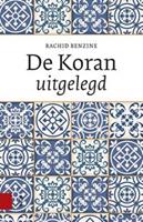 De Koran uitgelegd