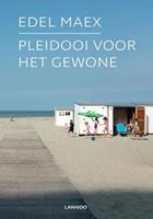 Pleidooi voor het gewone