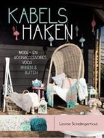 Kabels haken