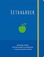   Eetdagboek