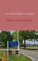 Een Helmonder in Liessel - Ronny van Lieshout