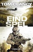   Eindspel
