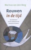 Rouwen in de tijd - Marinus van den Berg