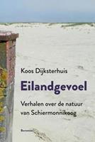 Eilandgevoel - Koos Dijksterhuis