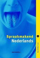 Spraakmakend Nederlands