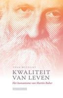 Kwaliteit van leven