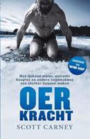 Oerkracht - Scott Carney