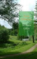 De Diana cultus - Ruud Offermans