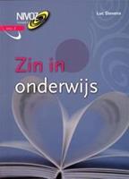 Zin in onderwijs