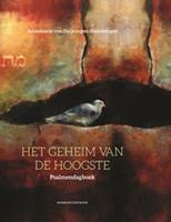 Het geheim van de hoogste - Annemarie van Heijningen-Steenbergen