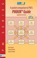 PMBOK guide - Paul Snijders, Thomas Wuttke, Anton Zandhuis - ebook