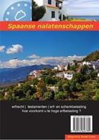 Spaanse nalatenschappen