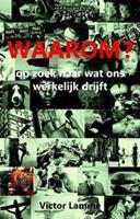   Waarom