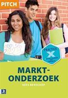   Marktonderzoek