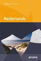 Woordenboek Ned