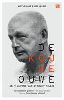 De Kouwe Ouwe