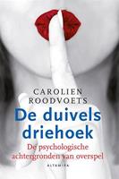 De duivels driehoek