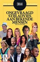   Smaak