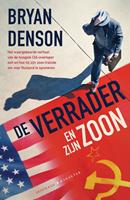 De verrader en zijn zoon