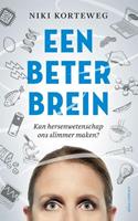 Een beter brein