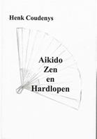 Aikido, zen en hardlopen