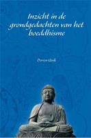 Inzicht in de grondgedachten van het boeddhisme
