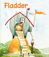   Fladder