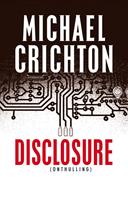   Disclosure