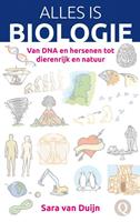 Alles is biologie