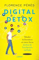 Digital detox