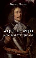 Witte de With - Graddy Boven