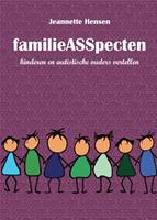   FamilieASSpecten