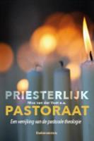 Priesterlijk pastoraat