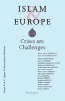 Islam & Europe - Marie-Claire Foblets, Jean-Yves Carlier - ebook