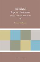 Plutarch s Life of Alcibiades - Simon Verdegem - ebook