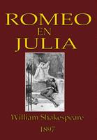 Romeo en Julia