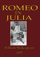 Romeo en Julia