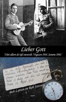 Lieber Gott - Bob Latten en Rob Janssen