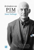 De kinderen van Pim