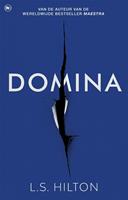   Domina