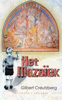 Het mozaïek